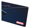 Mouse Pad Xtech Marvel Spiderman Miles Morales Xta-m190sm 2