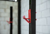Rack Sentadillas Multiposiconal Premium 50x50 620kg 2