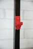 Rack Sentadillas Multiposiconal Premium 50x50 620kg 3