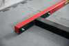 Rack Sentadillas Multiposiconal Premium 50x50 620kg 4