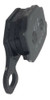 Pastilla De Freno Suzuki Gn 125 1