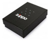 Encendedor Zippo Dc Deep Vsn 24458 + Estuche Eeuu Original 1
