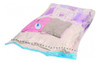 Bolsa Hermética  Vacbag Reductora Al Vacío 110x100 U R U 1 Bolsa Hermética  Vacbag Reductora Al Vacío 110x100 U R U 1