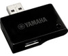 Yamaha - Adaptador Inalámbrico Usb Un Host Midi 1
