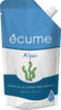 Jabón Líquido Ecume Algas Doypack 900ml 0