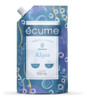 Jabón Líquido Ecume Algas Doypack 900ml 0