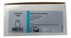 Bolsa Ostomía 1688 Coloplast 60mm Caja X15un Transparente 0