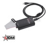 J-link Adaptador Reseting Tokens Emulador J-tag Jlink 2