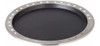 Frying Pan Plancha Sarten Teflonada Cobb Modelo Premier Original 0