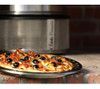 Frying Pan Plancha Sarten Teflonada Cobb Modelo Premier Original 4