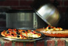 Frying Pan Plancha Sarten Teflonada Cobb Modelo Premier Original 7
