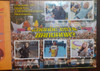 Album ** Bandana **   Año 2002 (faltan 5 Figus) 2