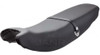 Asiento Zanella Rx 150 Original 0