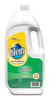 Blem Autob.x2l Incoloro 0