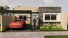 Planos De Arquitectura 3