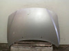 Capot Volvo S 60 2007 - 283540 0