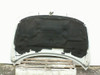 Capot Volvo S 60 2007 - 283540 1