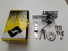 Cerrojo Antipanico Llave Computada Cyr6 0