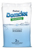 Decantador De Sujeira Domclor Decantador 2kg 0