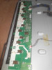 Placa Inverter Sony Klv 40s510a 0