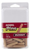 Milescraft Fluted Madera Dowel Pin 1