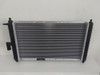 Radiador Chery Qq 800cc C/a Y S/a 2