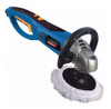 Pulidora 1400w Foreman 2 Años Gtia Tconviene! 0