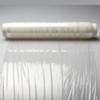 Papel Film Cocina Adherente 30x300 Mts Apto Alimentos Comida 1 Papel Film Cocina Adherente 30x300 Mts Apto Alimentos Comida 1