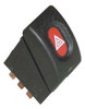 Llave Baliza Corsa City 1.7d Ossca China 0