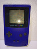 Lote Consola Nintendo Gameboy Color + Juegos 3