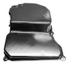 Carter Aceite Caja Automatica Volkswagen Vento Bora Passat 6