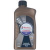 Aceite Fluidmatic D3 1lt 0