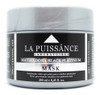 La Puissance Black Shampoo + Máscara Cabello Rubio Gris 2