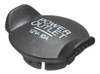 Tapa Toma 12v Ford Original 1