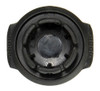 Tapa Toma 12v Ford Original 5