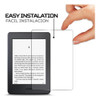 Protector Pantalla Antishock Para Tablet Amazon Kindle Oasis 2