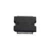 Driver 30519 Bosch Repuesto Ecu Automotriz Original 0