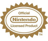 Filtro De Proteccion Premium Oficial Hori Para Nintendo Swi 1