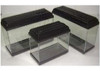 Base Mainar 70x30 Para Peceras. Envios A Todo El Pais. 3