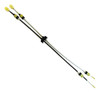 Cables Selectora Astra 16v Y Td Ojal/rosca Plast  Compatible 0