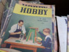 Revistas Hobby  60  Revistas 1