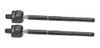 Kit X2 Precap Axial Corven Ford Ecosport 2003 - 2012 0
