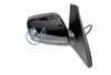 Espejo Retrovisor Exterior Derecho Chery Tiggo 2008/2016 1