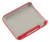 Funda Protectora Para Reproductor De Musica Hiby R2 Portatil 0