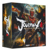 Journey Ira De Los Demonios 0