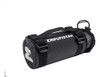 Enduristan  Can Holster 1
