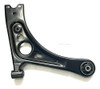 Bastidor Suspension Byd Bastidor Der. Byd E2 0