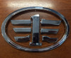 Logo Careta 0