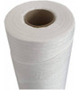 Manta Geotextil Impermeabilizante Para Techo X 10mts - Fc 1