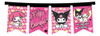Kuromi Kit Cotillón 0